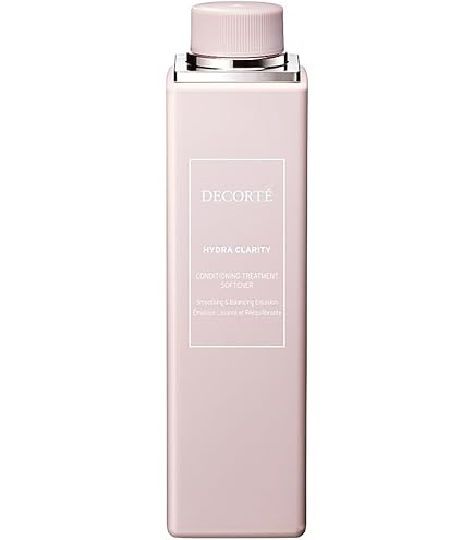 Amazon | コーセー コスメデコルテ COSME DECORTE AQ ミリオリティ